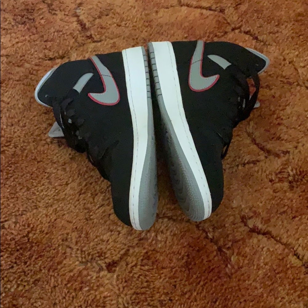 Jordan 1